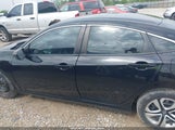 HONDA CIVIC LX 19XFC2E53JE000228 снимка