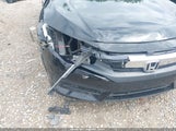 HONDA CIVIC LX 19XFC2E53JE000228 снимка
