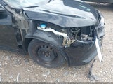 HONDA CIVIC LX 19XFC2E53JE000228 снимка