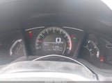 HONDA CIVIC LX 19XFC2E53JE000228 снимка