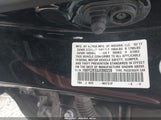 HONDA CIVIC LX 19XFC2E53JE000228 снимка