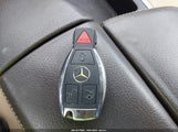MERCEDES-BENZ ML 350 4MATIC 4JGDA5HB0FA560584 снимка