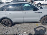 KIA SORENTO X-LINE SX PRESTIGE 5XYRKDLF6NG093083 снимка