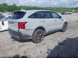 KIA SORENTO X-LINE SX PRESTIGE 5XYRKDLF6NG093083 fotografie