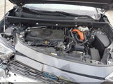 TOYOTA RAV4 HYBRID LIMITED 2T3DWRFV2KW012172 photo