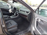 TOYOTA RAV4 HYBRID LIMITED 2T3DWRFV2KW012172 fotografie