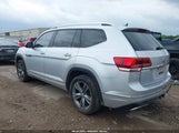 VOLKSWAGEN ATLAS 3.6L V6 SEL R-LINE 1V2SR2CAXKC618621 photo