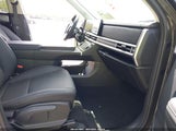 HYUNDAI SANTA FE SEL 5NMP24GL6SH108447 fotografie