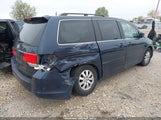 HONDA ODYSSEY EX-L 5FNRL38779B037398 снимка