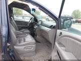 HONDA ODYSSEY EX-L 5FNRL38779B037398 снимка