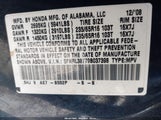 HONDA ODYSSEY EX-L 5FNRL38779B037398 снимка