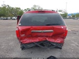 CHRYSLER TOWN & COUNTRY TOURING 2A4GP54L36R820903 photo