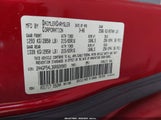 CHRYSLER TOWN & COUNTRY TOURING 2A4GP54L36R820903 photo