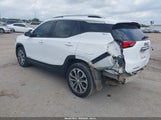 GMC TERRAIN FWD SLT 3GKALPEV9LL263589 fotografie