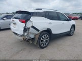 GMC TERRAIN FWD SLT 3GKALPEV9LL263589 photo