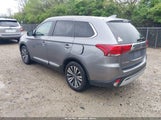 MITSUBISHI OUTLANDER SEL 2.4 JA4AD3A31LJ001086 снимка