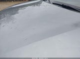 MITSUBISHI OUTLANDER SEL 2.4 JA4AD3A31LJ001086 снимка