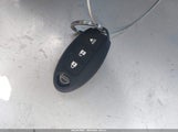 NISSAN JUKE SV JN8AF5MR5DT215276 снимка