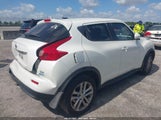 NISSAN JUKE SV JN8AF5MR5DT215276 снимка