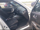 NISSAN JUKE SV JN8AF5MR5DT215276 снимка
