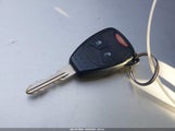 JEEP PATRIOT SPORT 1C4NJRBB8DD254107 fotografie