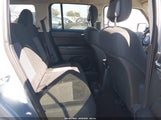 JEEP PATRIOT SPORT 1C4NJRBB8DD254107 photo