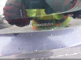 TOYOTA TACOMA 4TAVL52N6XZ531014 photo