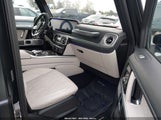 MERCEDES-BENZ AMG G 63 4MATIC W1NYC7HJ2MX423006 снимка