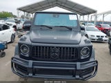 MERCEDES-BENZ AMG G 63 4MATIC W1NYC7HJ2MX423006 снимка