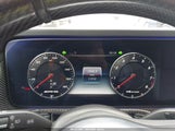 MERCEDES-BENZ AMG G 63 4MATIC W1NYC7HJ2MX423006 снимка