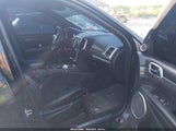 JEEP GRAND CHEROKEE SRT 1C4RJFDJ3FC956963 снимка
