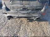 JEEP GRAND CHEROKEE SRT 1C4RJFDJ3FC956963 снимка