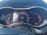 JEEP GRAND CHEROKEE SRT 1C4RJFDJ3FC956963 снимка