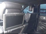 JEEP GRAND CHEROKEE SRT 1C4RJFDJ3FC956963 снимка