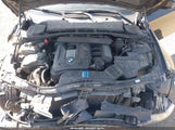 BMW 328I XDRIVE WBAWV5C56AP081978 снимка