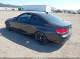 BMW 328I XDRIVE WBAWV5C56AP081978 снимка