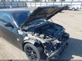 BMW 328I XDRIVE WBAWV5C56AP081978 снимка