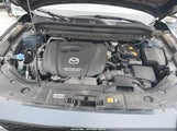 MAZDA CX-5 TOURING JM3KFBCM1K0565465 снимка