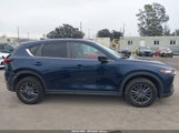 MAZDA CX-5 TOURING JM3KFBCM1K0565465 снимка