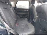 MAZDA CX-5 TOURING JM3KFBCM1K0565465 снимка