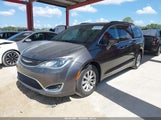 CHRYSLER PACIFICA TOURING-L 2C4RC1BG3HR739427 fotografie