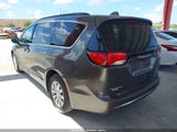 CHRYSLER PACIFICA TOURING-L 2C4RC1BG3HR739427 снимка