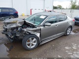 KIA OPTIMA LX 5XXGM4A78FG382856 снимка