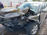 KIA OPTIMA LX 5XXGM4A78FG382856 снимка