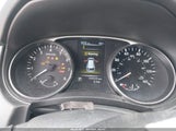 NISSAN ROGUE SL 5N1AT2MV8GC736573 снимка