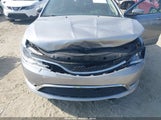 CHRYSLER 200 LIMITED PLATINUM 1C3CCCABXHN507108 снимка
