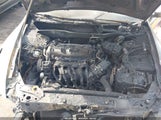 HONDA ACCORD 2.4 LX 1HGCP2F33AA117607 снимка