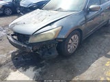 HONDA ACCORD 2.4 LX 1HGCP2F33AA117607 снимка