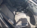 HONDA ACCORD 2.4 LX 1HGCP2F33AA117607 снимка