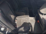 HONDA ACCORD 2.4 LX 1HGCP2F33AA117607 снимка